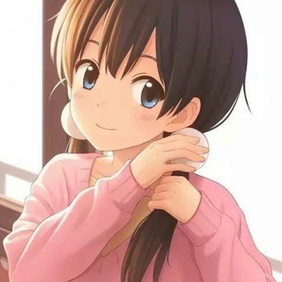 金刚狼