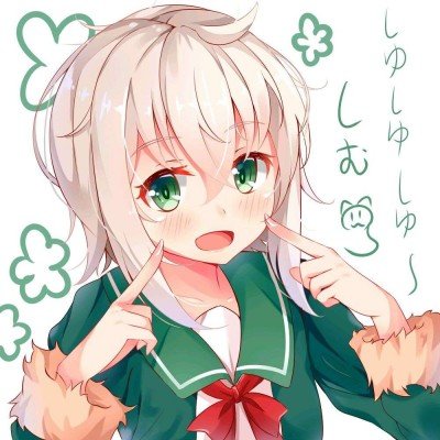Ruler发文回应税务风波