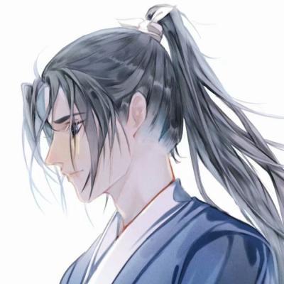 向华强女儿说向太拿烟头烫她
